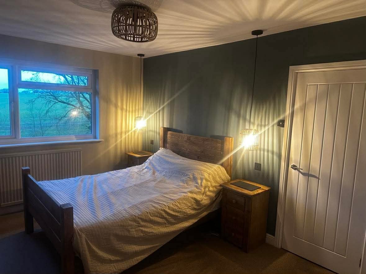 bedroom packages (basic, farmhouse & grand) bedroom packages (basic, farmhouse & grand)