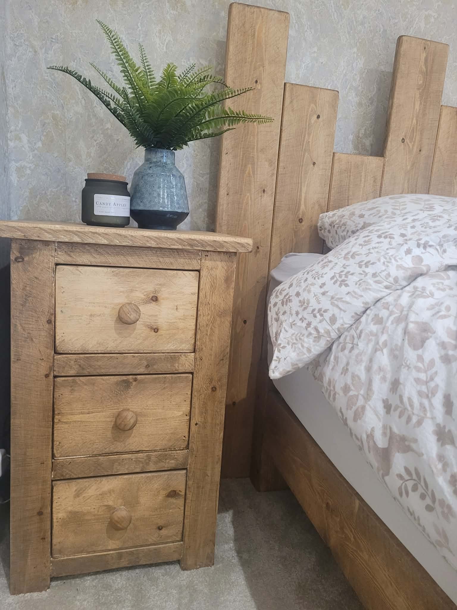 bedroom packages (basic, farmhouse & grand) bedroom packages (basic, farmhouse & grand)