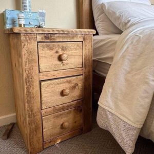 import placeholder for 14658469