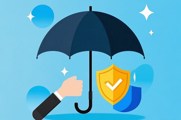 about-02 202504111359332021136642373202130739