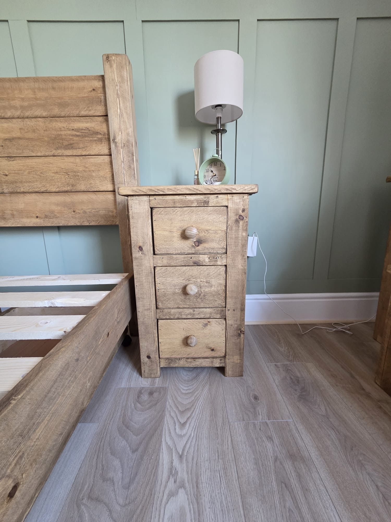 bedroom packages (basic, farmhouse & grand) bedroom packages (basic, farmhouse & grand)