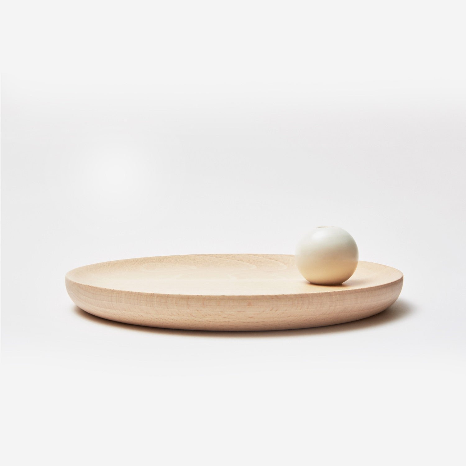 bedroom ornaments bedroom ornaments