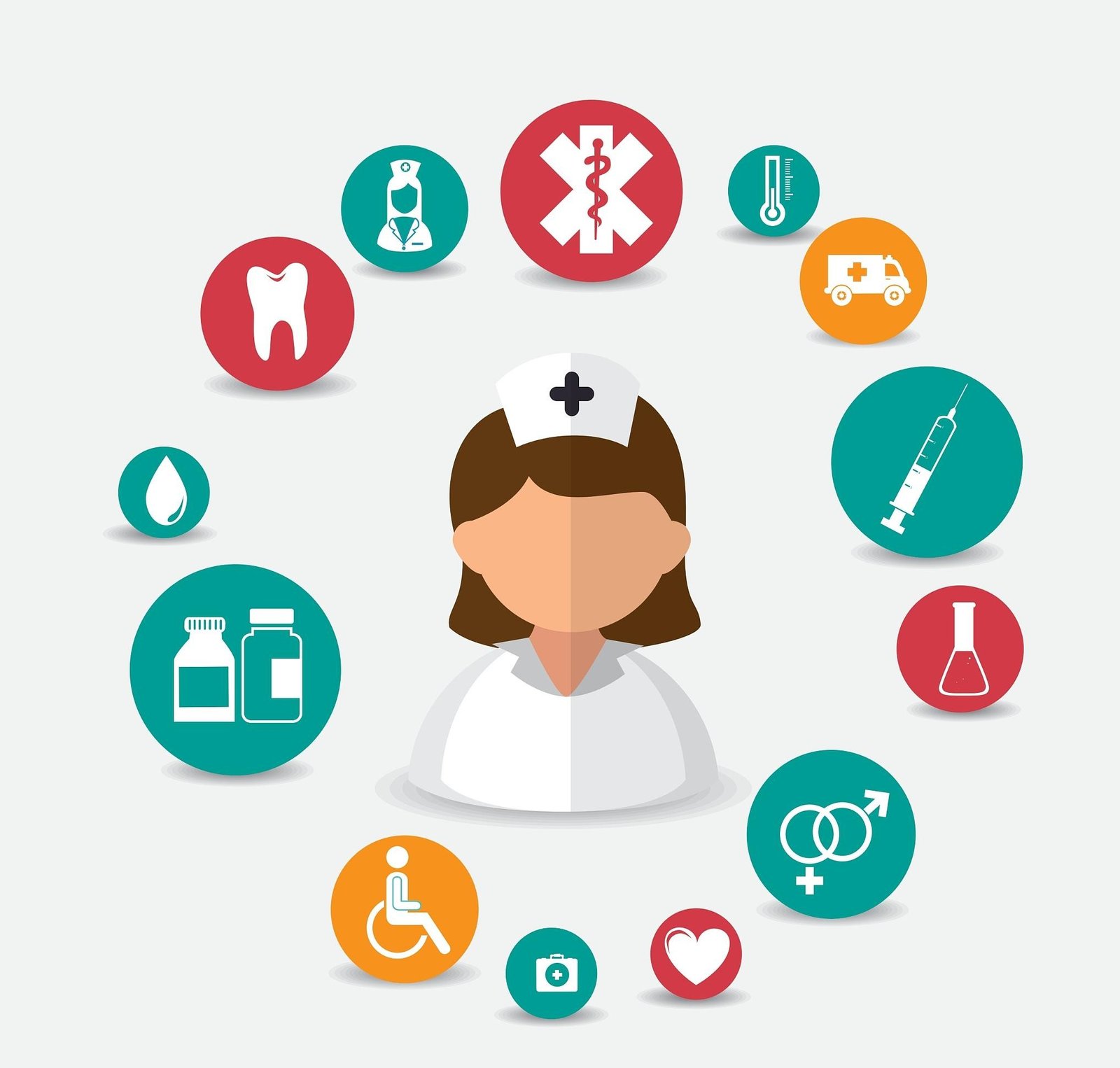 4c9a1d849855408fa72255de4fe8d9f3