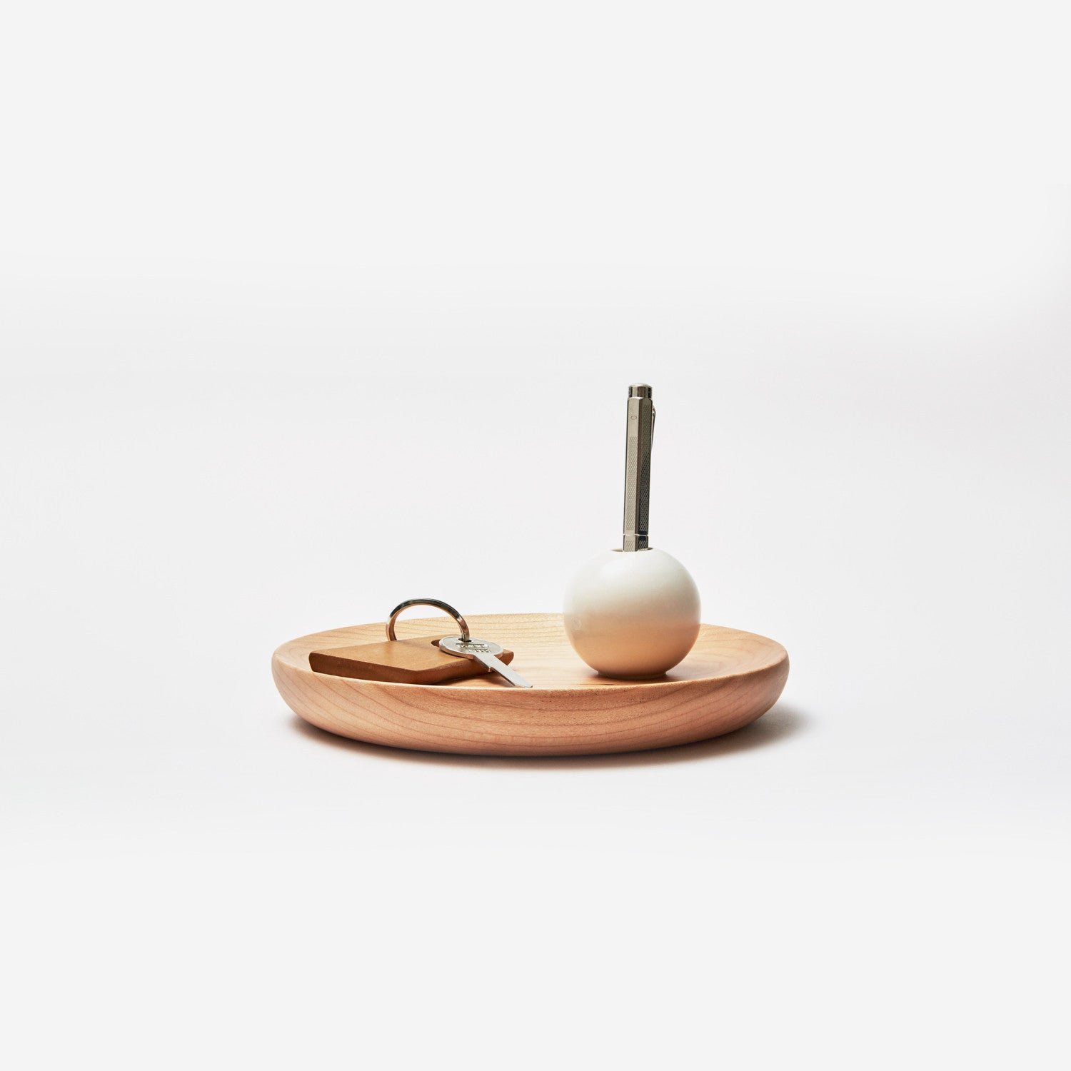 bedroom ornaments bedroom ornaments