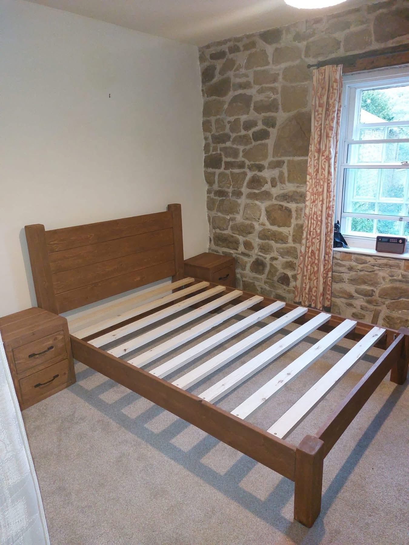 bedroom packages (basic, farmhouse & grand) bedroom packages (basic, farmhouse & grand)