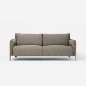 import placeholder for 14658476