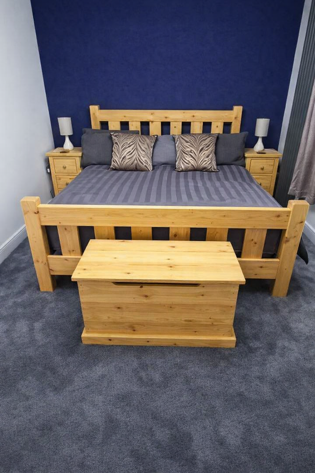 bedroom packages (basic, farmhouse & grand) bedroom packages (basic, farmhouse & grand)