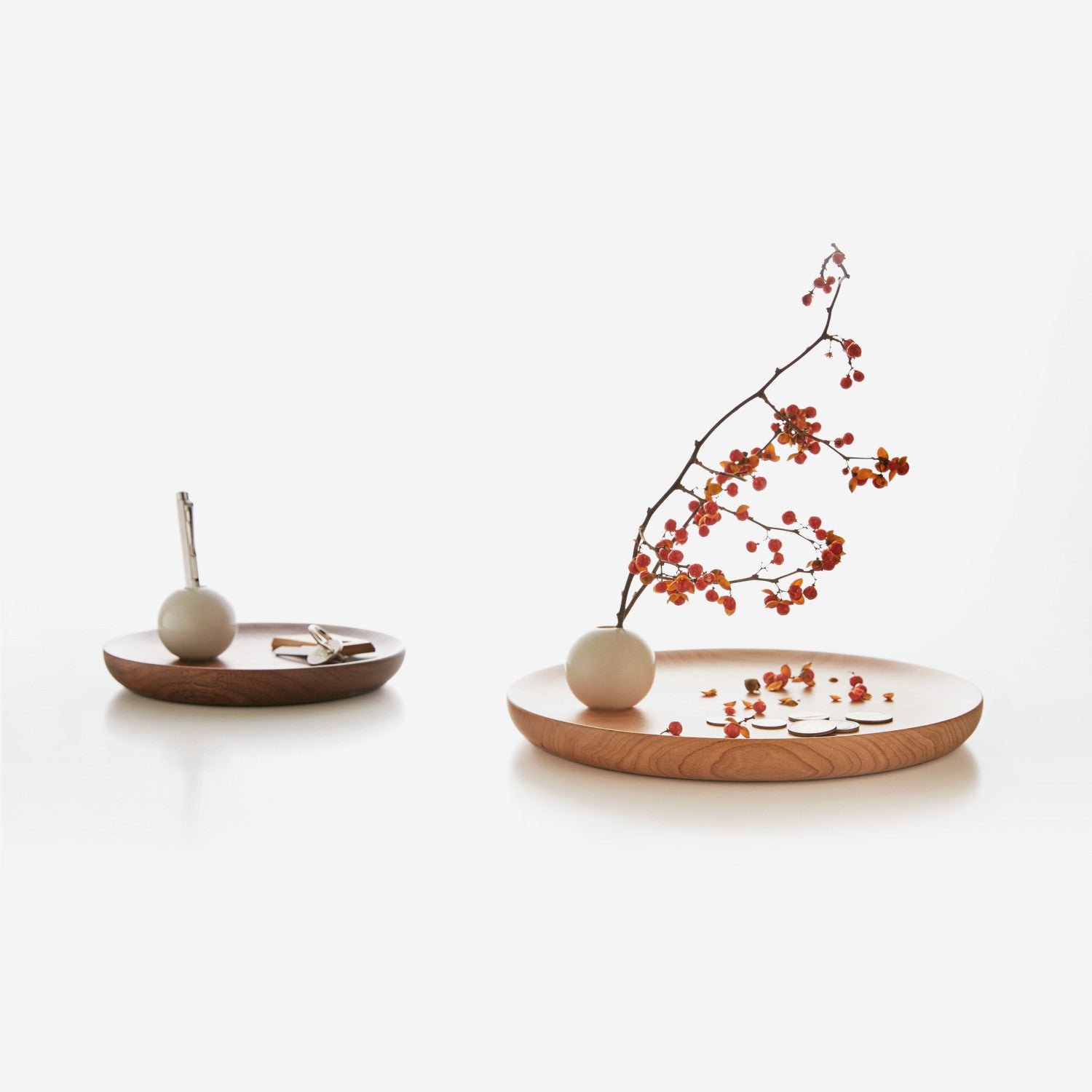 bedroom ornaments bedroom ornaments