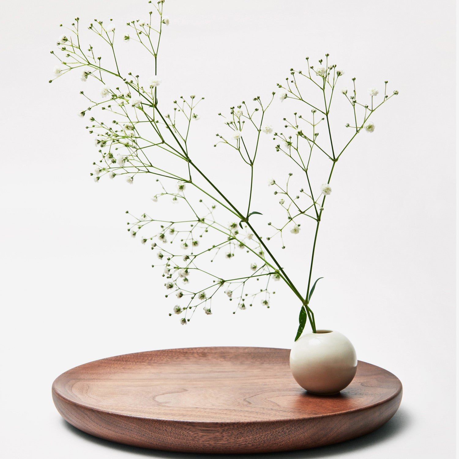 import placeholder for 14658471 import placeholder for 14658471