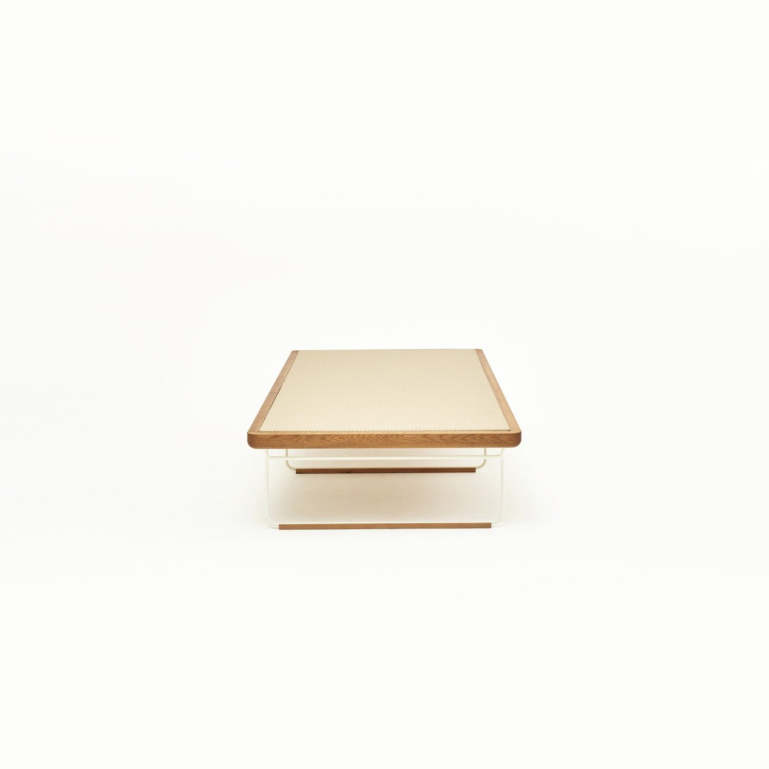 import placeholder for 14658483 import placeholder for 14658483