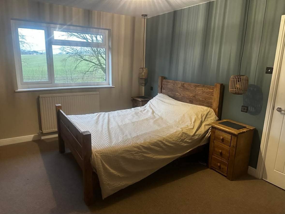 bedroom packages (basic, farmhouse & grand) bedroom packages (basic, farmhouse & grand)