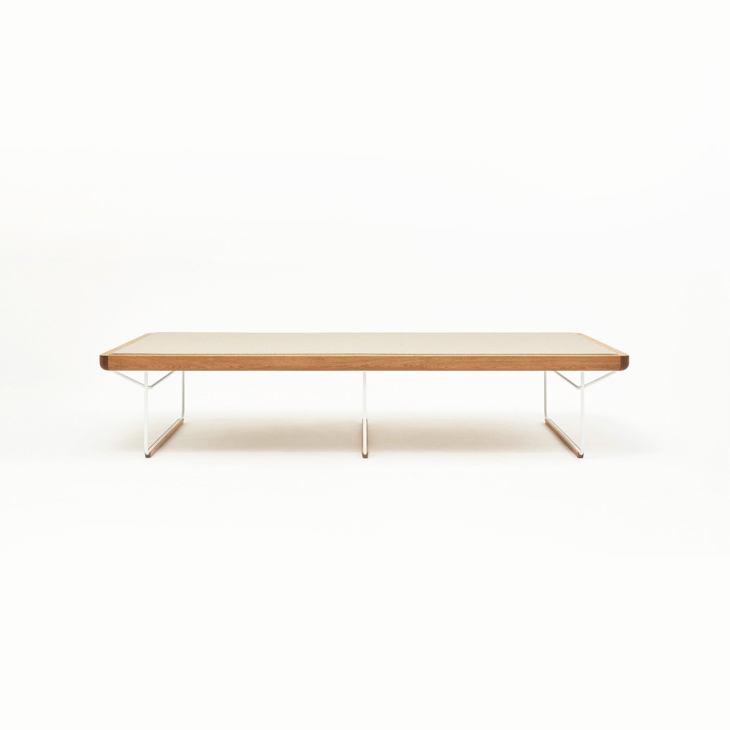 wooden table wooden table