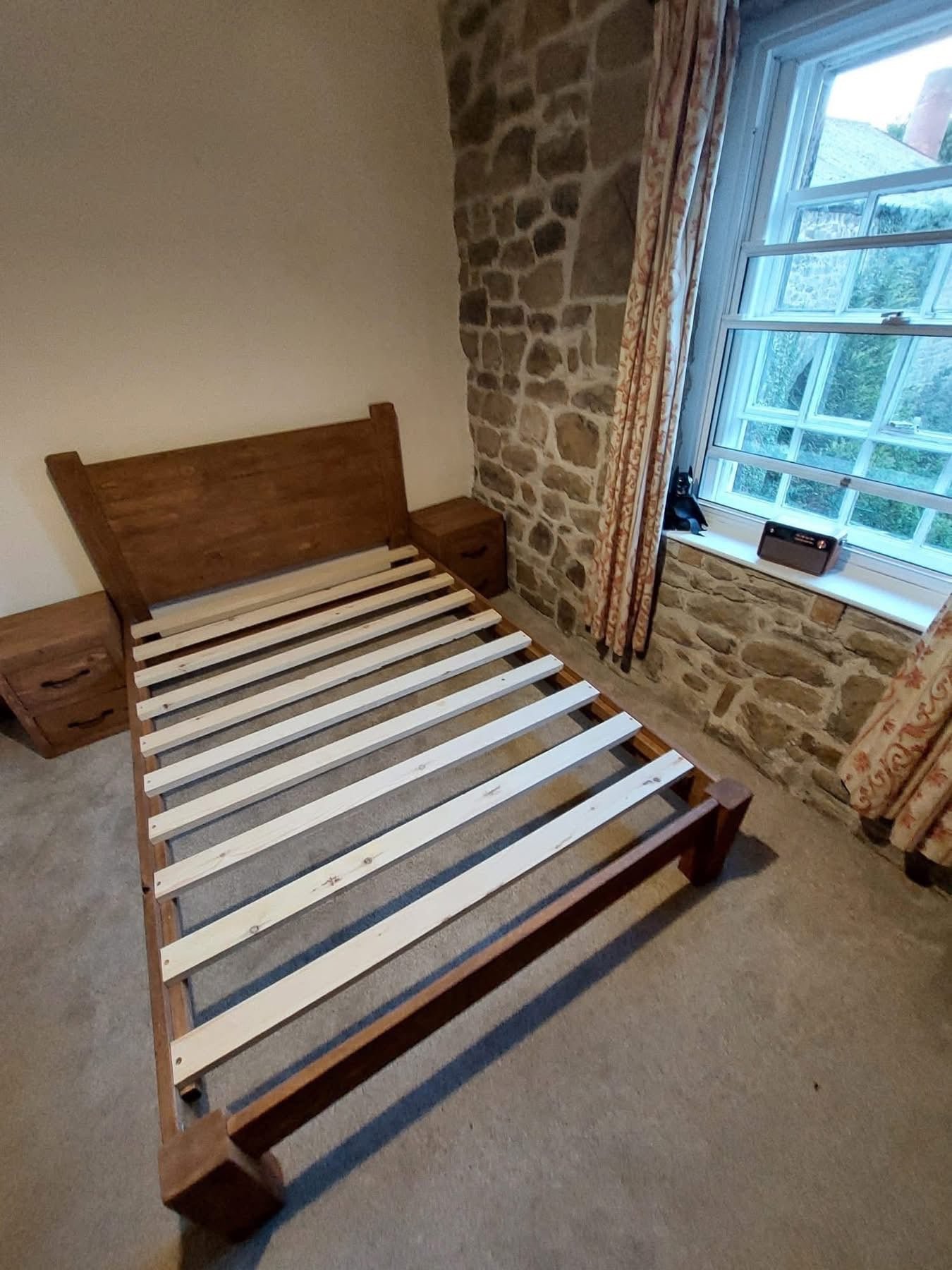 bedroom packages (basic, farmhouse & grand) bedroom packages (basic, farmhouse & grand)