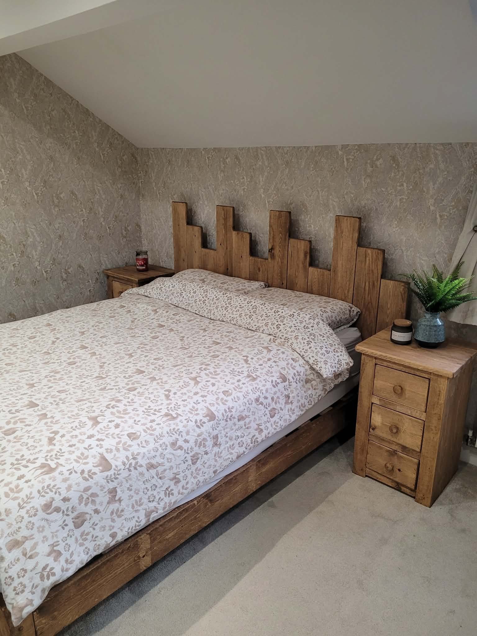 bedroom packages (basic, farmhouse & grand) bedroom packages (basic, farmhouse & grand)