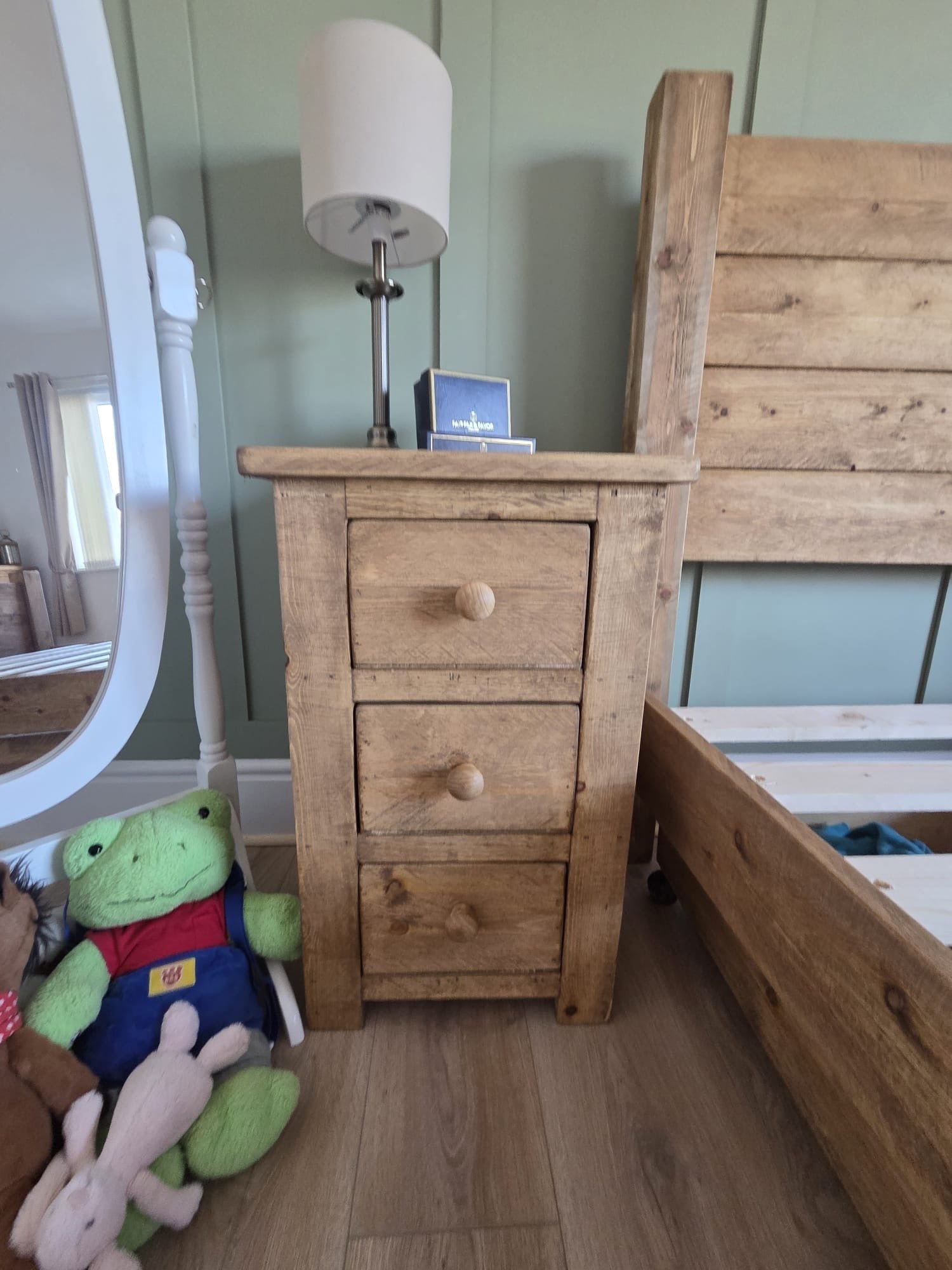 bedroom packages (basic, farmhouse & grand) bedroom packages (basic, farmhouse & grand)