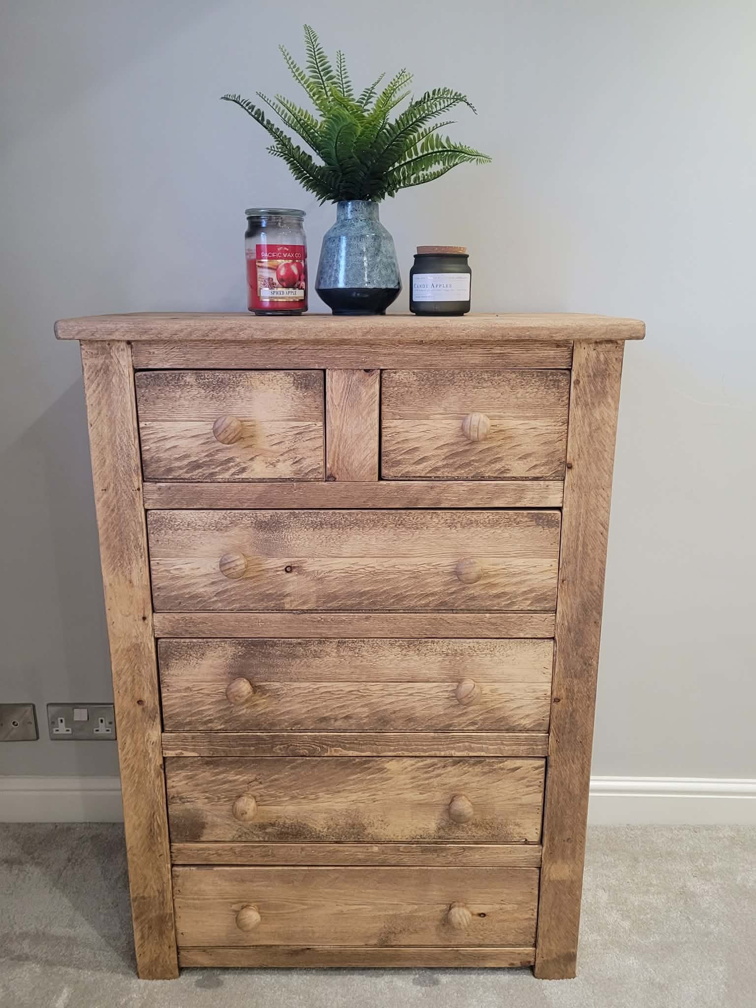 bedroom packages (basic, farmhouse & grand) bedroom packages (basic, farmhouse & grand)