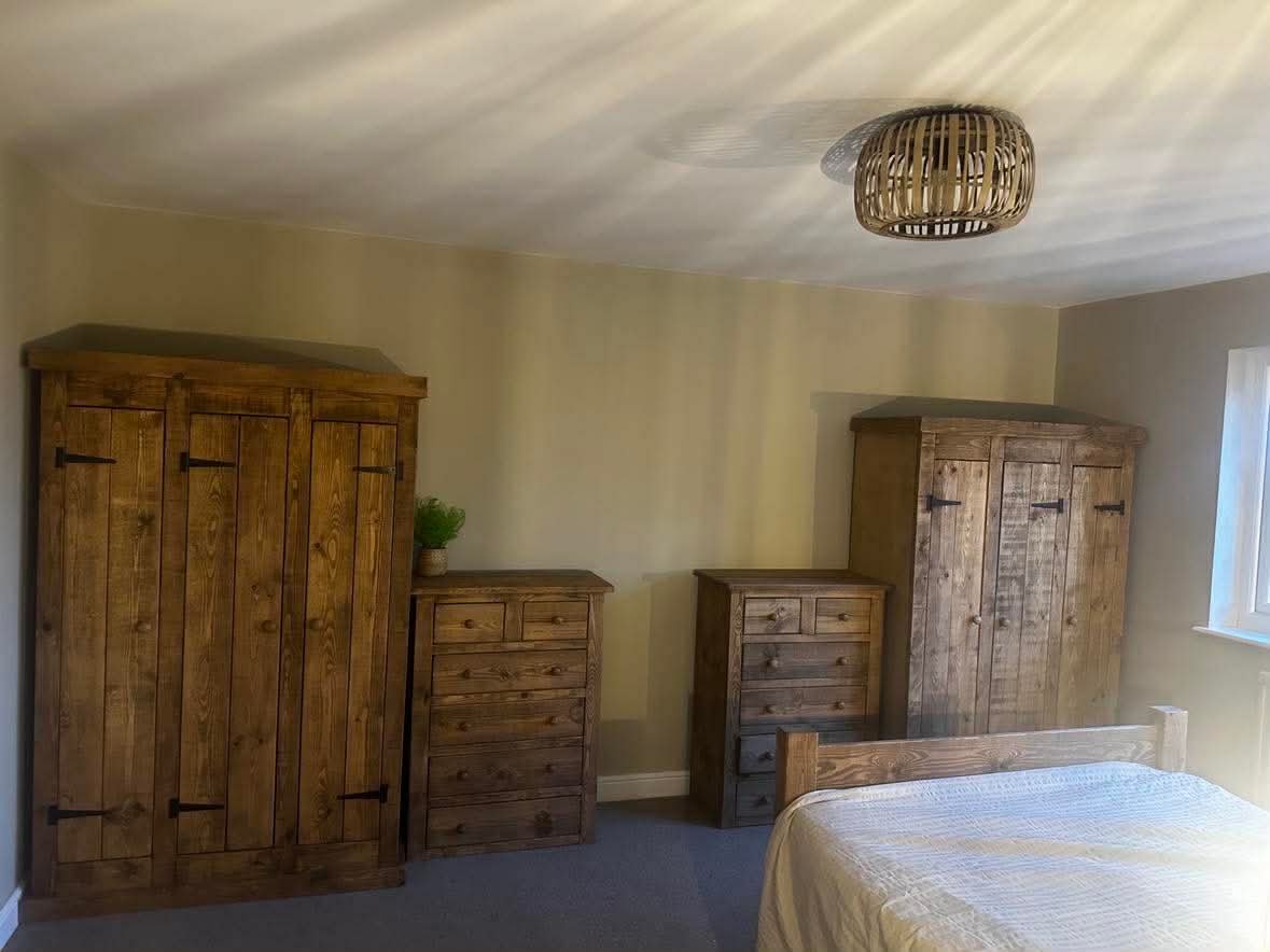 import placeholder for 14658467 import placeholder for 14658467