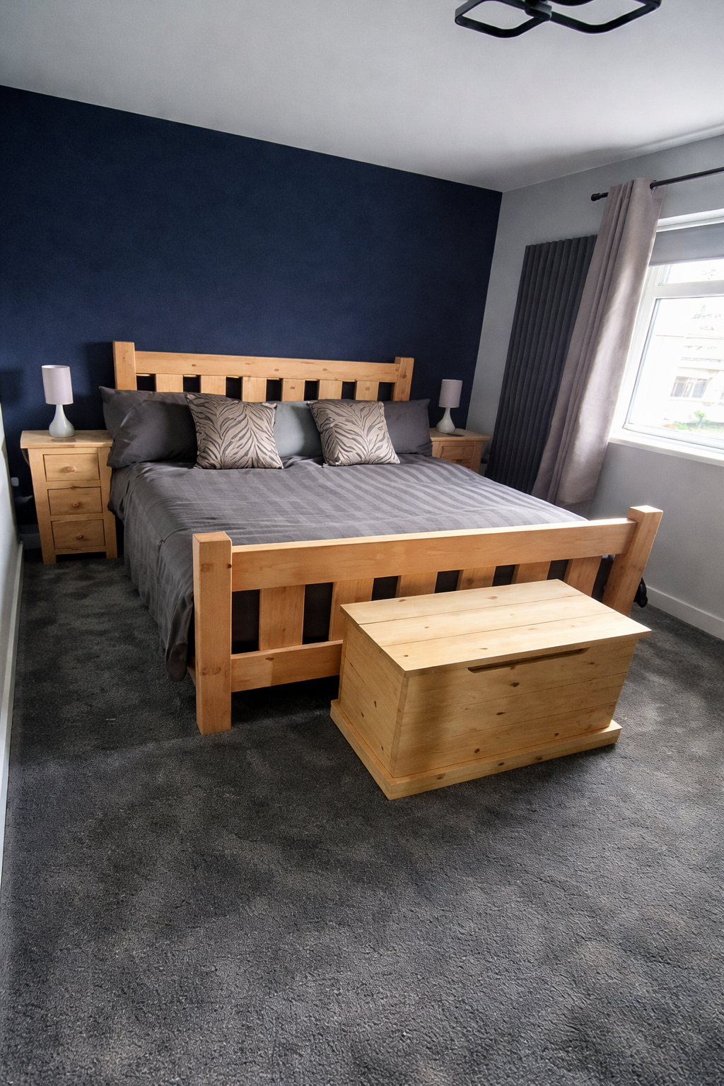 bedroom packages (basic, farmhouse & grand) bedroom packages (basic, farmhouse & grand)