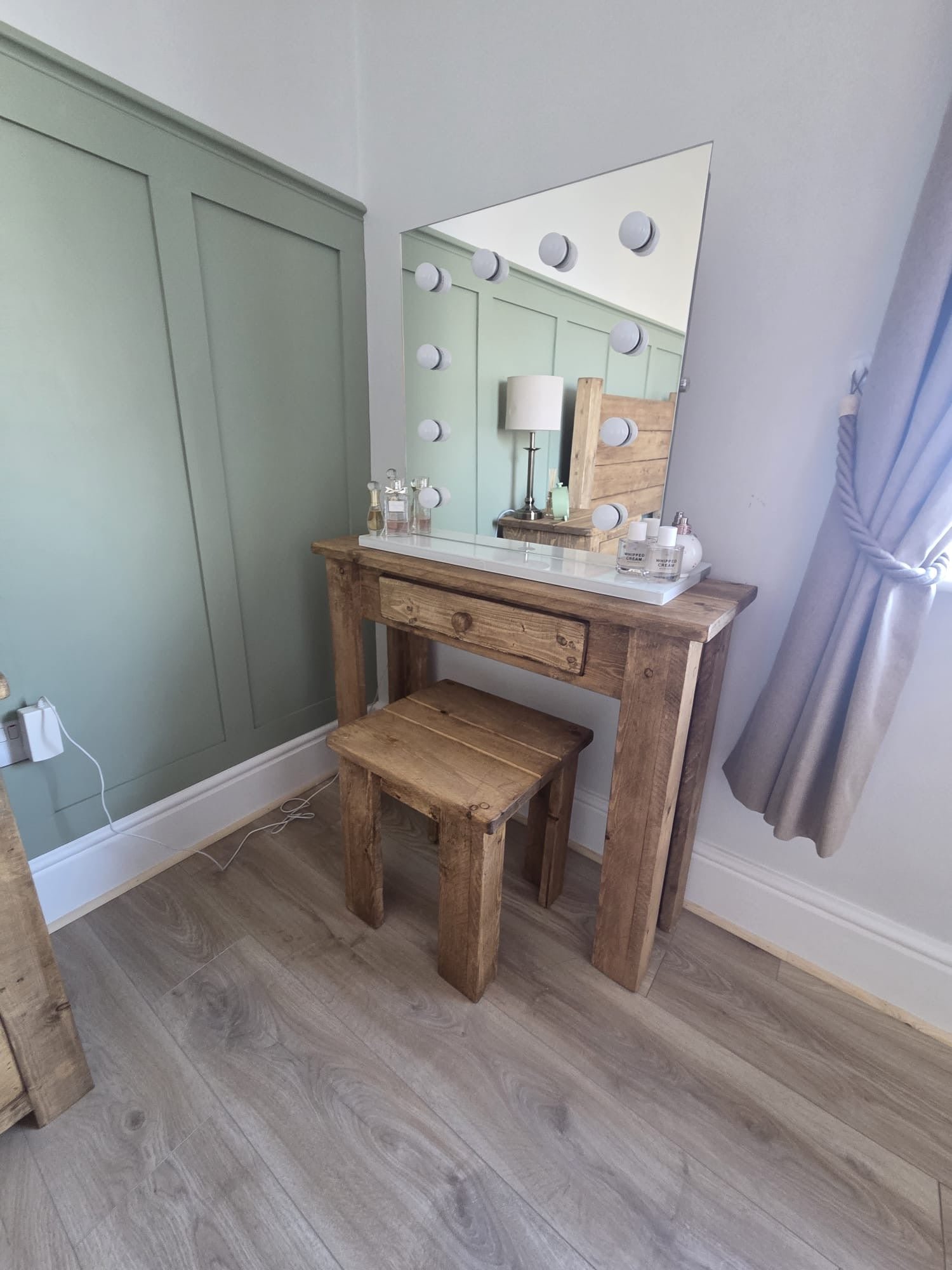 bedroom packages (basic, farmhouse & grand) bedroom packages (basic, farmhouse & grand)