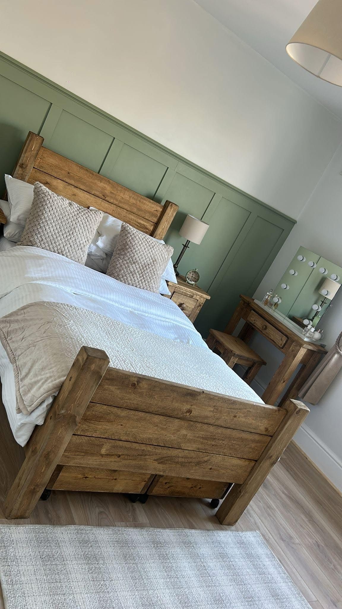 bedroom packages (basic, farmhouse & grand) bedroom packages (basic, farmhouse & grand)