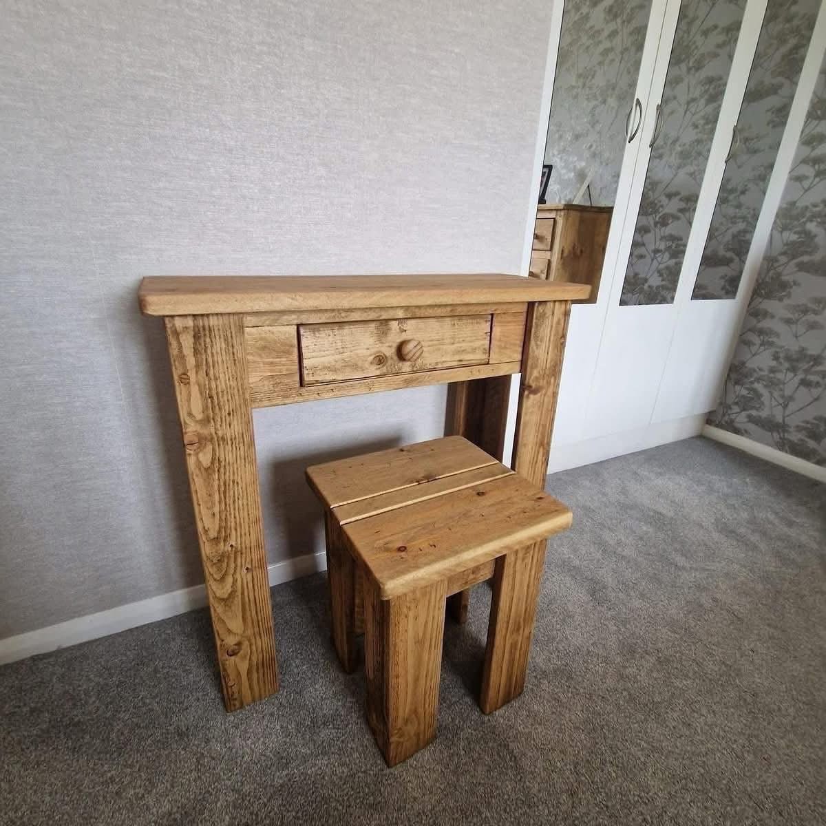 import placeholder for 14658468 import placeholder for 14658468