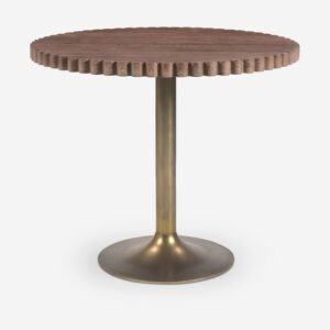 import placeholder for 14658439