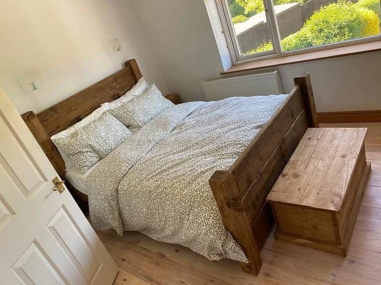 bedroom packages (basic, farmhouse & grand) bedroom packages (basic, farmhouse & grand)