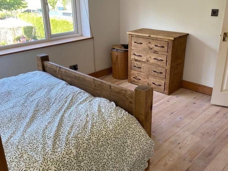 bedroom packages (basic, farmhouse & grand) bedroom packages (basic, farmhouse & grand)