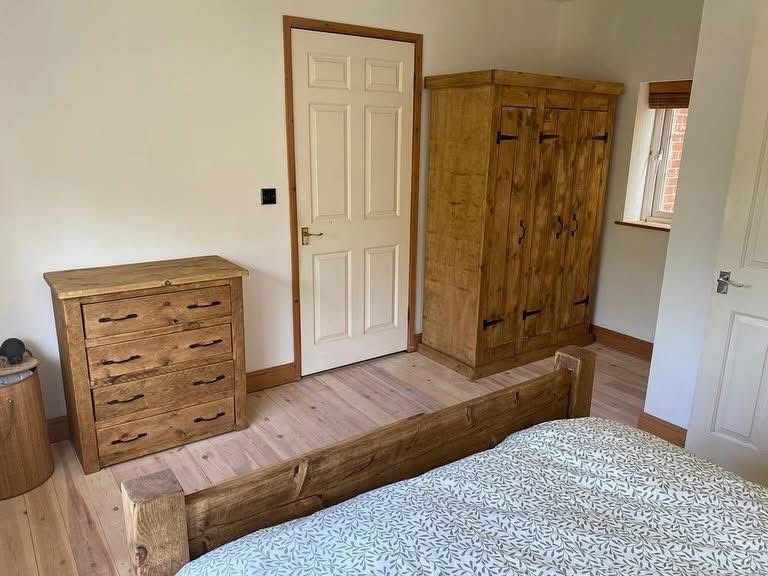 bedroom packages (basic, farmhouse & grand) bedroom packages (basic, farmhouse & grand)