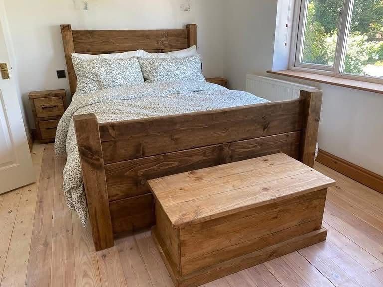 bedroom packages (basic, farmhouse & grand) bedroom packages (basic, farmhouse & grand)