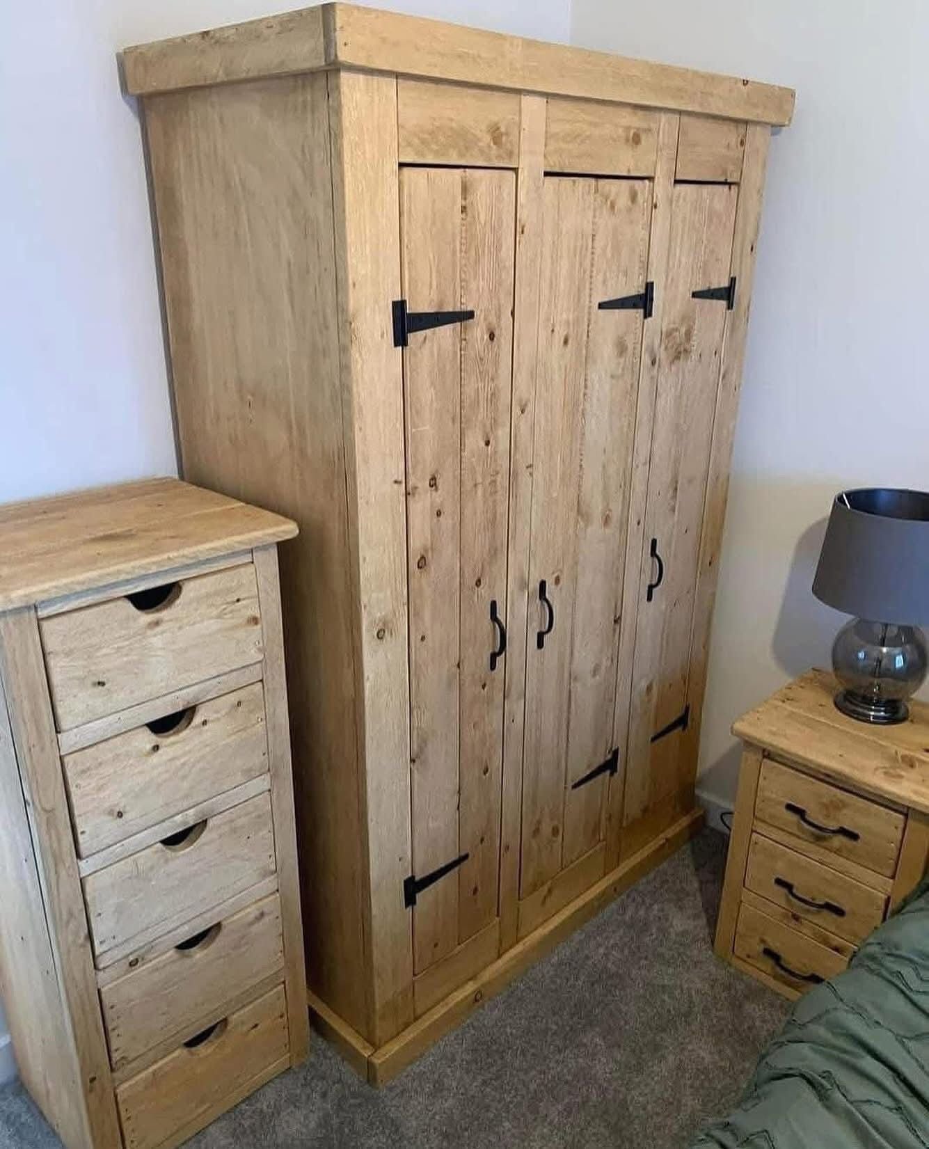 bedroom packages (basic, farmhouse & grand) bedroom packages (basic, farmhouse & grand)