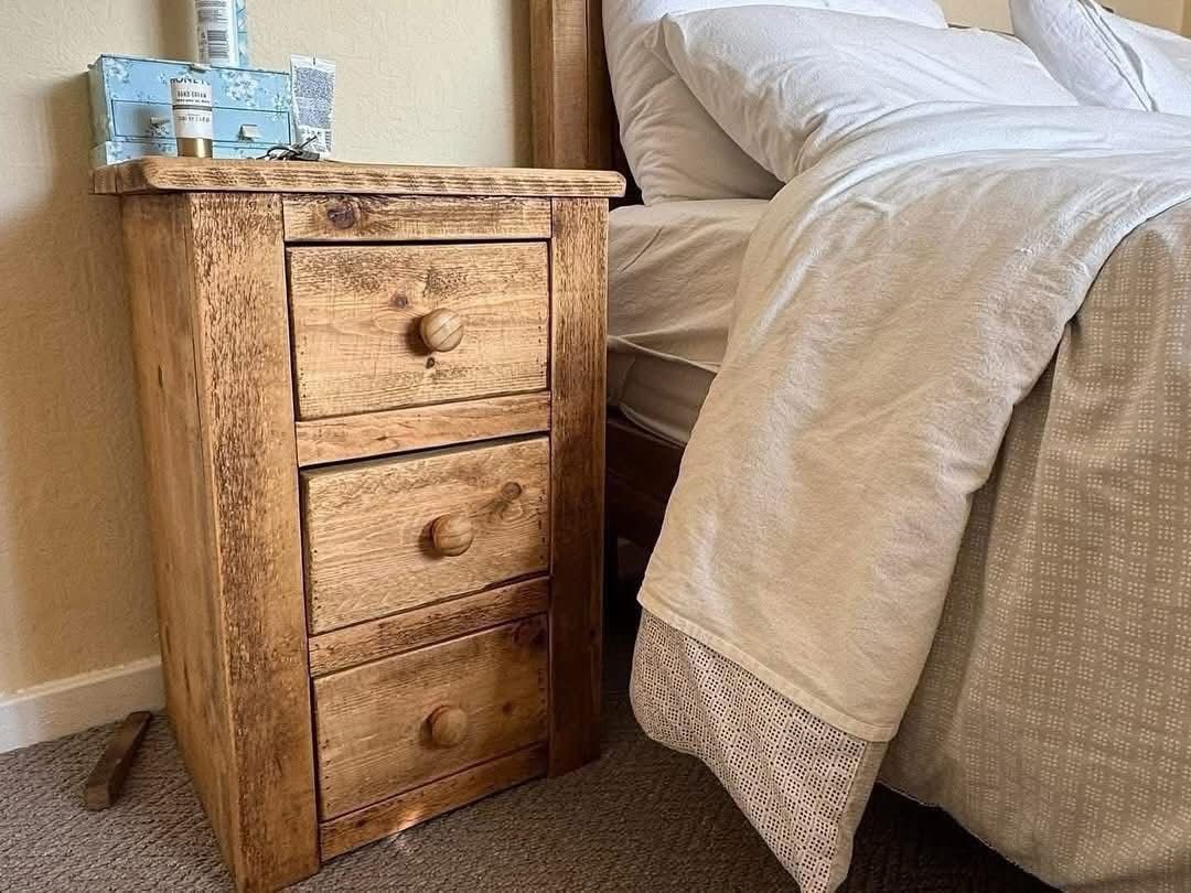 bedroom packages (basic, farmhouse & grand) bedroom packages (basic, farmhouse & grand)