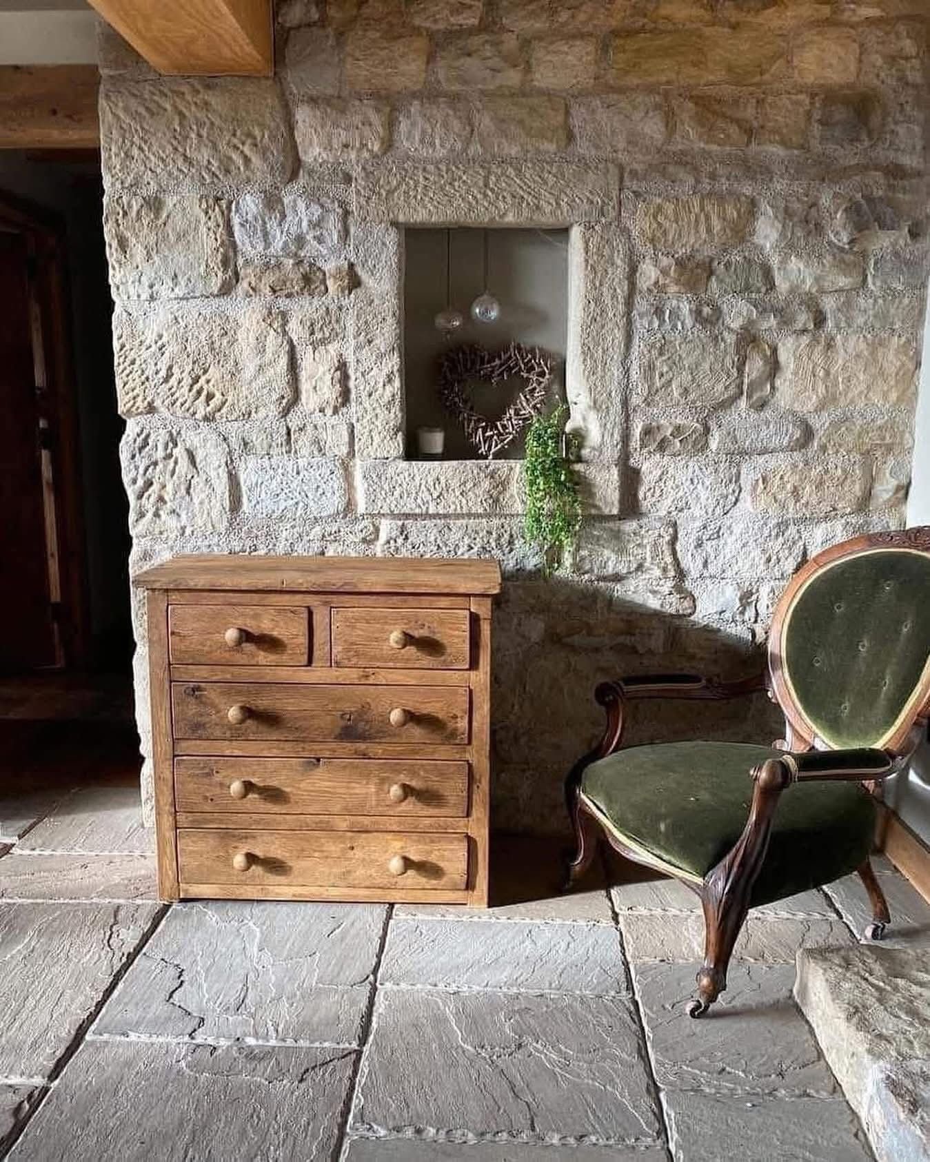 bedroom packages (basic, farmhouse & grand) bedroom packages (basic, farmhouse & grand)