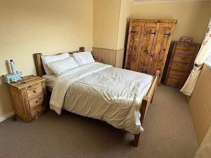 bedroom packages (basic, farmhouse & grand) bedroom packages (basic, farmhouse & grand)