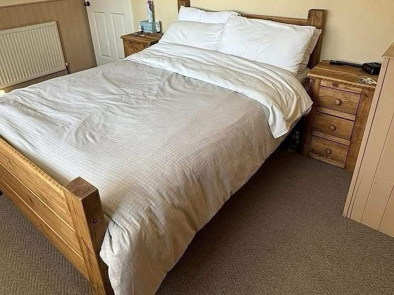 bedroom packages (basic, farmhouse & grand) bedroom packages (basic, farmhouse & grand)