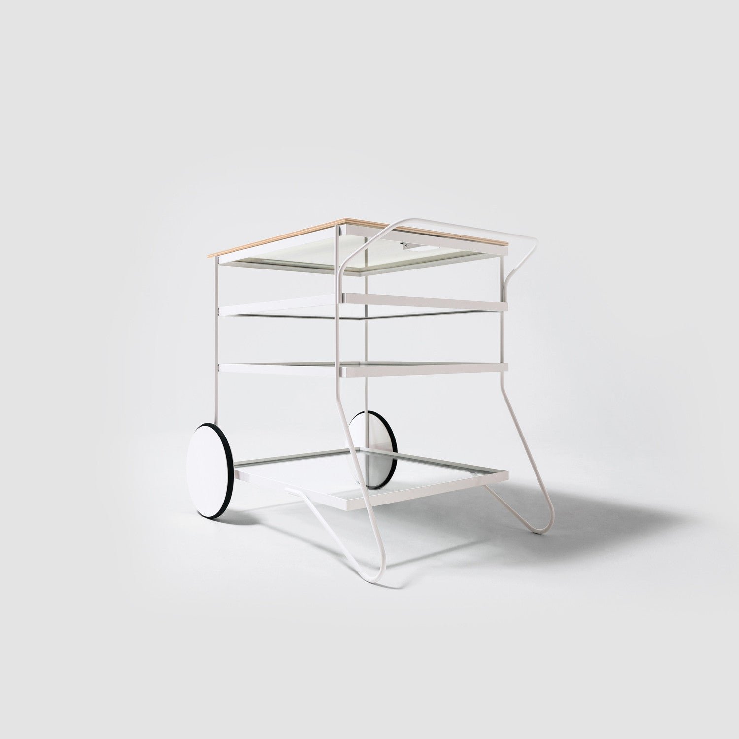 light vanity unit light vanity unit