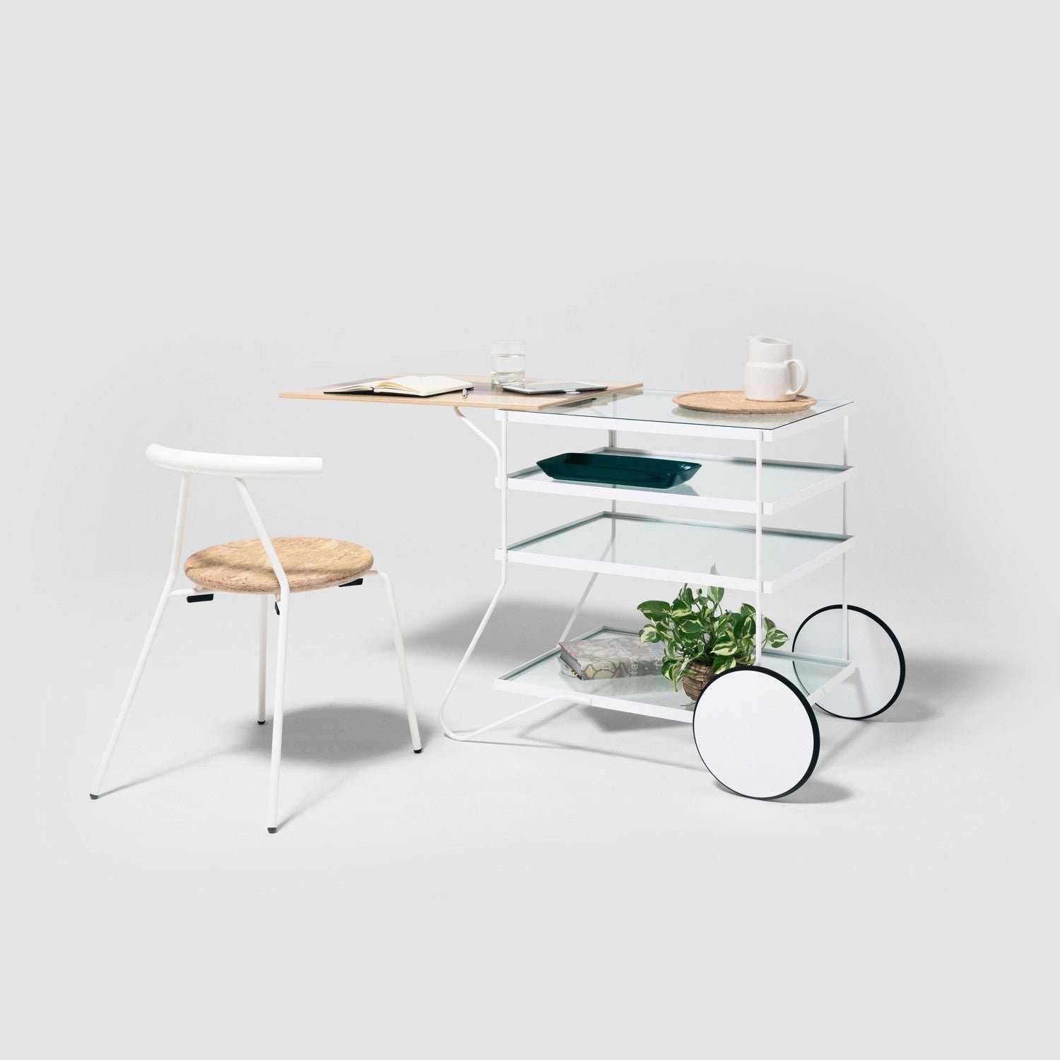 light vanity unit light vanity unit