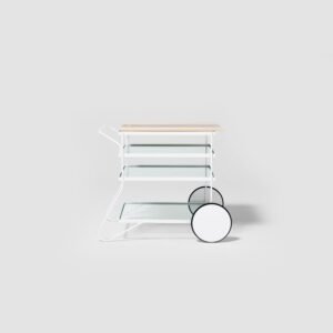 import placeholder for 14658475