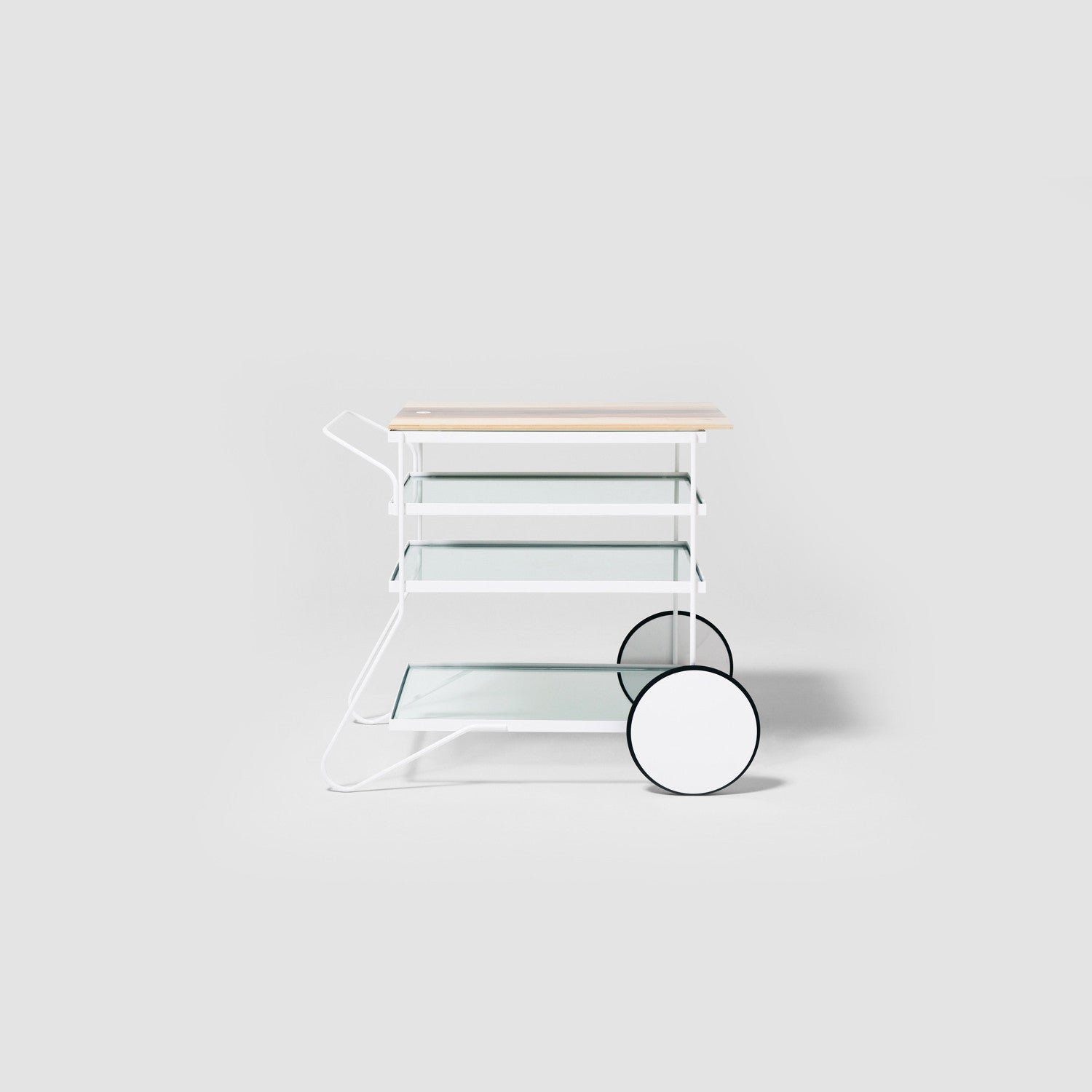 import placeholder for 14658475 import placeholder for 14658475