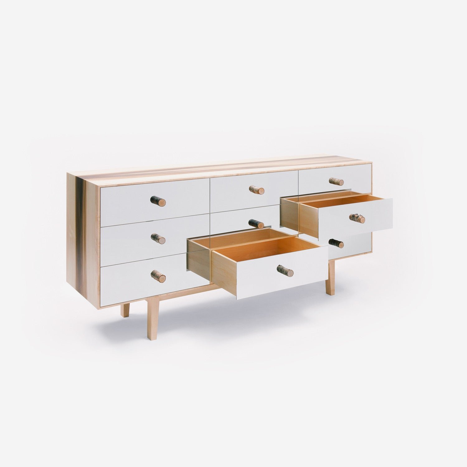 storage unit storage unit