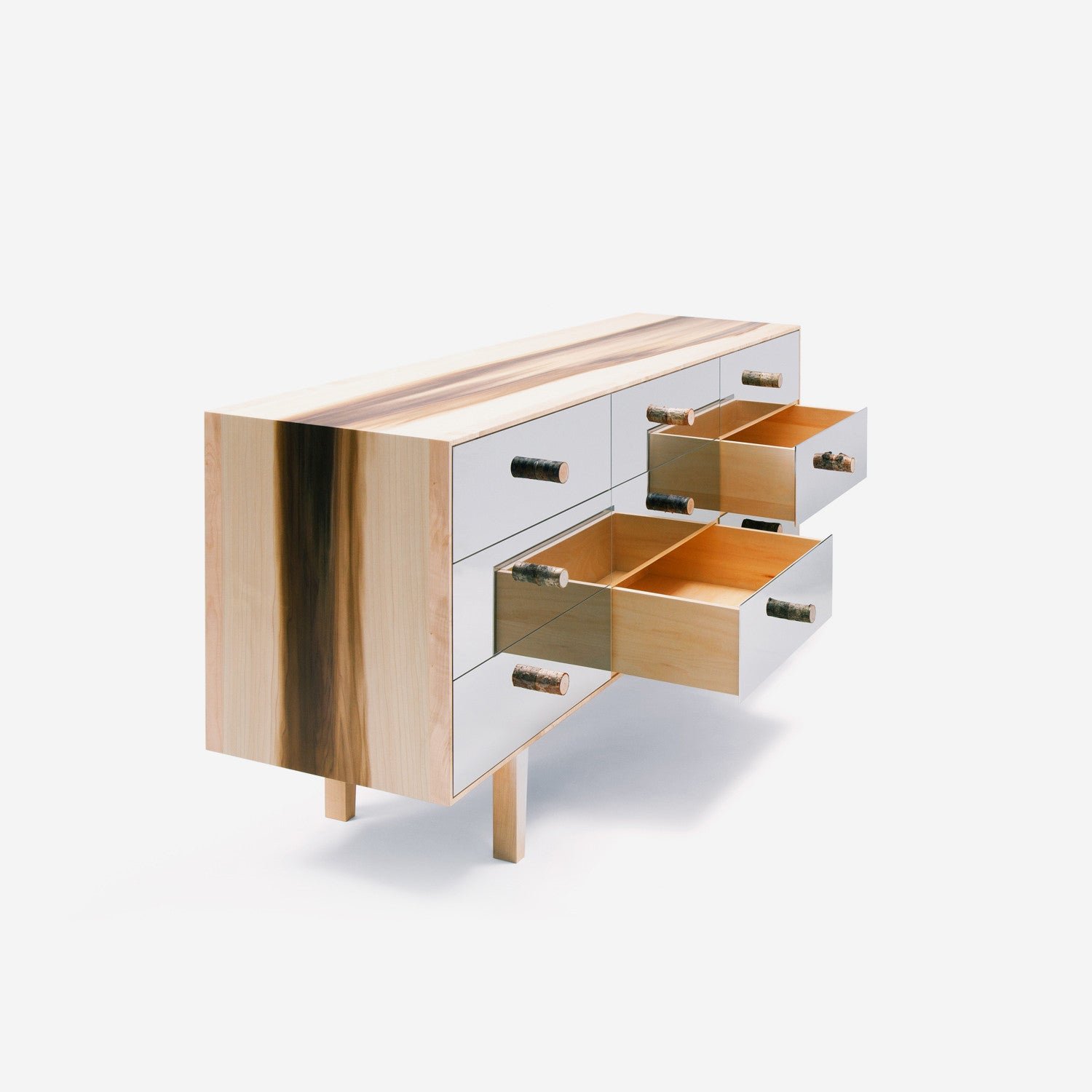 storage unit storage unit