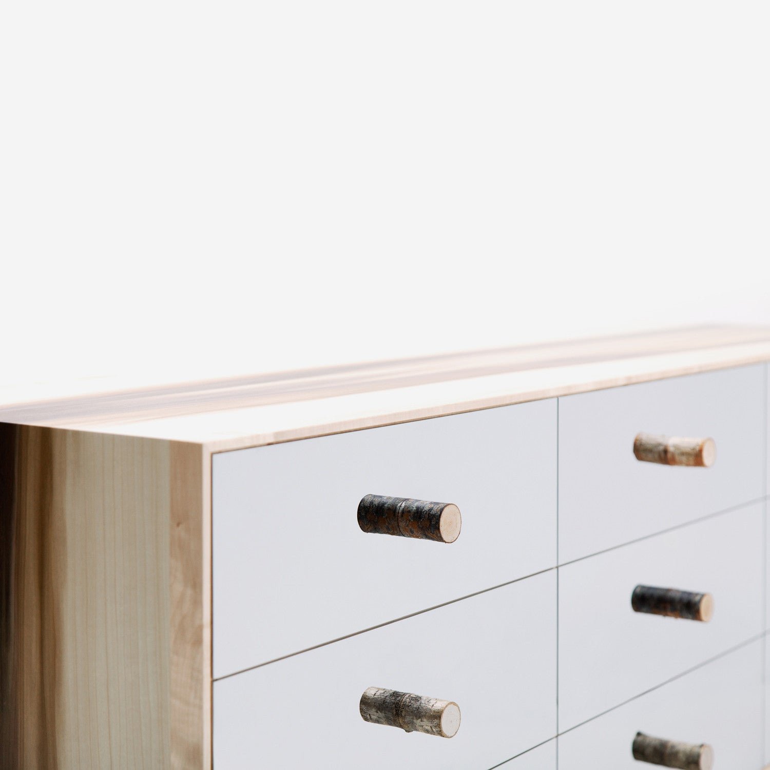 storage unit storage unit